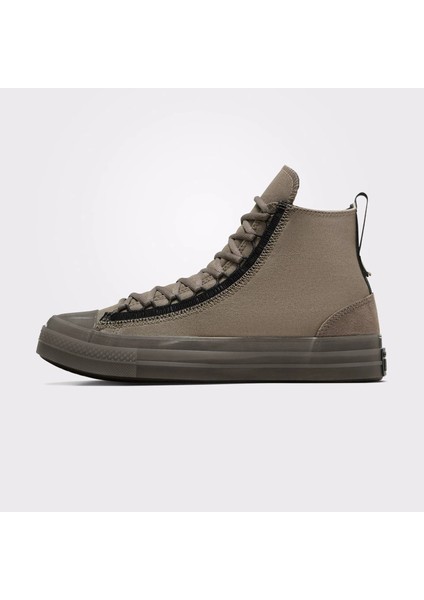 Chuck Taylor All Star Cx Exp2 Kahverengi Sneaker