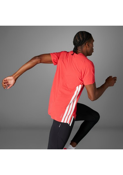 Adizero Runnning Erkek Tişört fiyatları