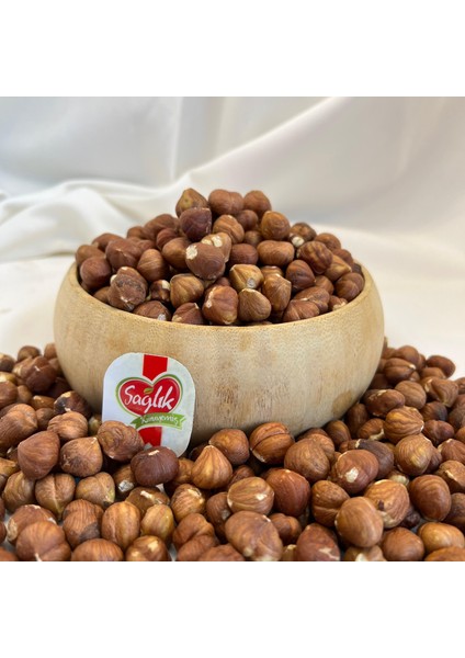 Çiğ Fındık İçi fiyatları