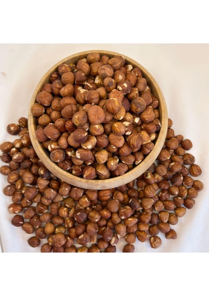 Çiğ Fındık İçi modelleri