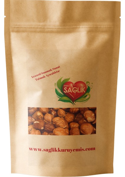 Çiğ Fındık İçi fırsatları