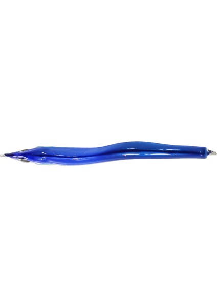 3626 Slide Jigger 30GR Light Jig Suni Yem