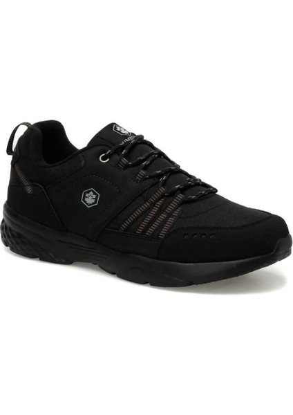 Lumberjack Moncton 3pr Armalı Bagcıklı Spro Ayakkabı fiyatları