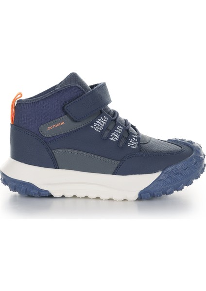 Annie Cırtlı Erkek Çocuk Günlük Bot 946.24K.421 fiyatları