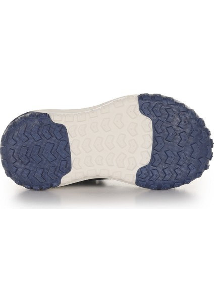 Annie Cırtlı Erkek Çocuk Günlük Bot 946.24K.421 fırsatları