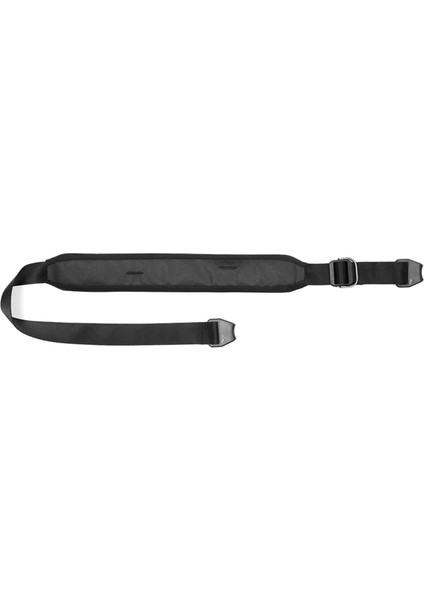 Bedt-15-Bk-2 Tote 15L Siyah Omuz Çantası