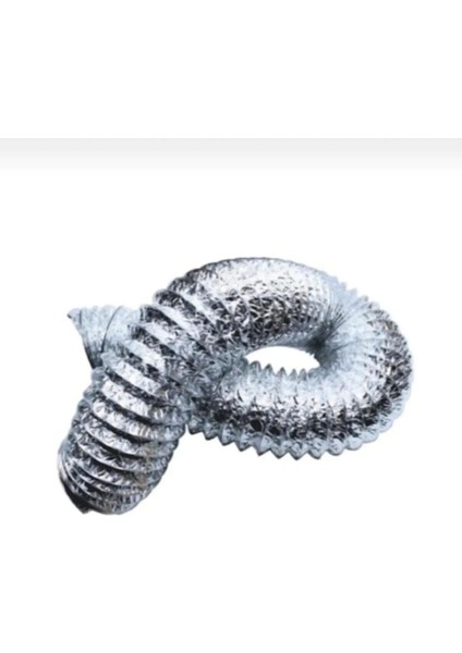 Arçelik Aspiratör Baca Borusu 2 Metre