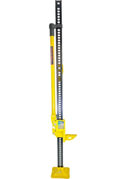 60'' Hi-Jack (Farm-Jack 60 Inch) Off-Road - Karavan Kriko fiyatları
