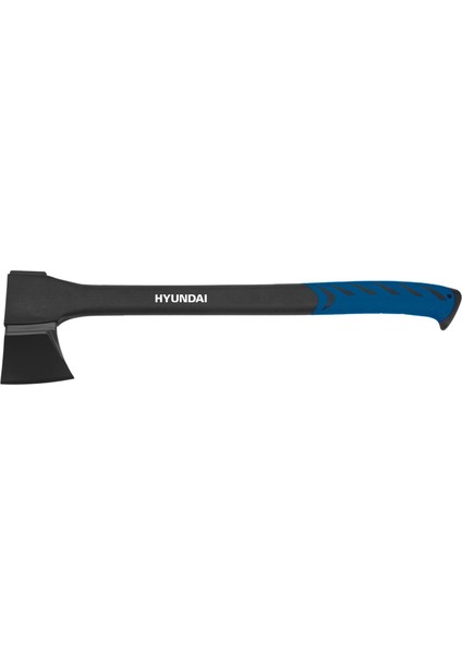Balta 60 cm Hyundaı Fiberglas
