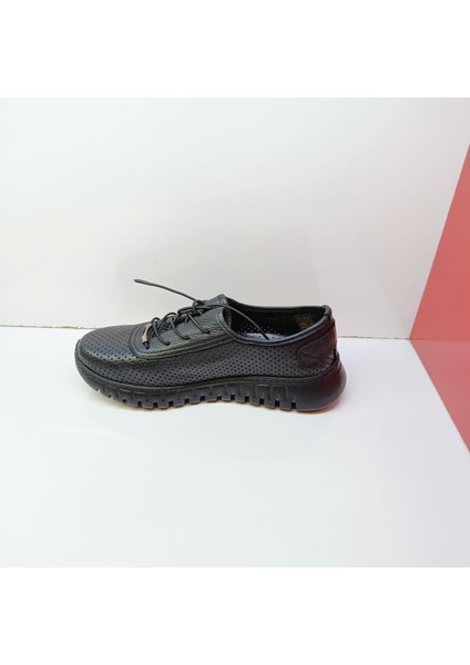 Fem Ayakkabı Kadın Deri ve Ortopedi Günlük Ayakkabı fiyatları