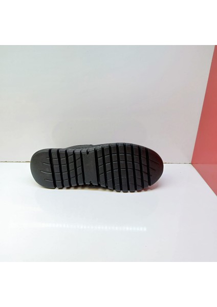 Fem Ayakkabı Kadın Deri ve Ortopedi Günlük Ayakkabı fırsatları