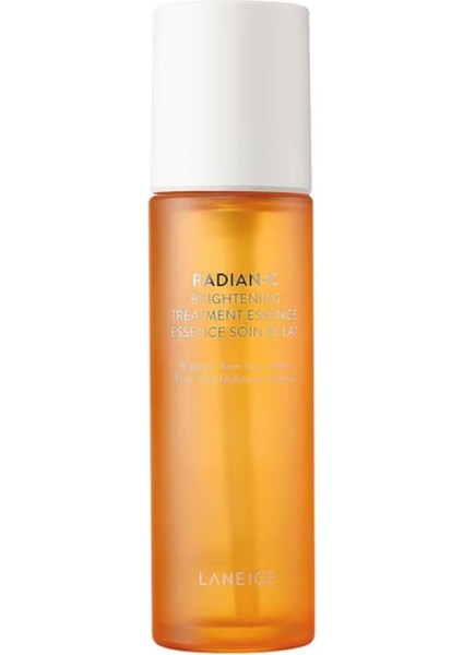 Radian-C Brightening Treatment Essence - Işıltılı Bakım Özü 150 ml