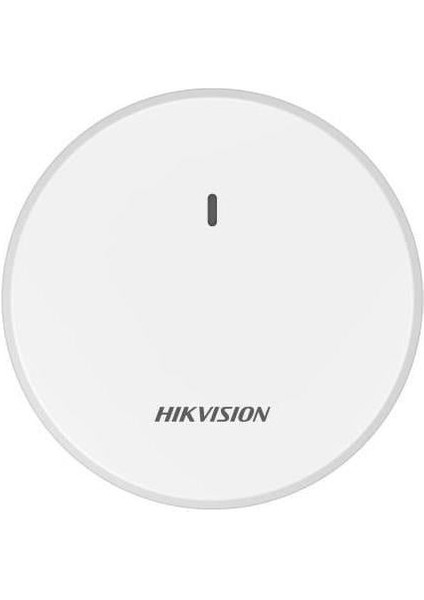 Hıkvısıon DS-3WAP622G-SI Indoor Wı-Fı 6 1800M 1xgbıt Poe Access Poınt