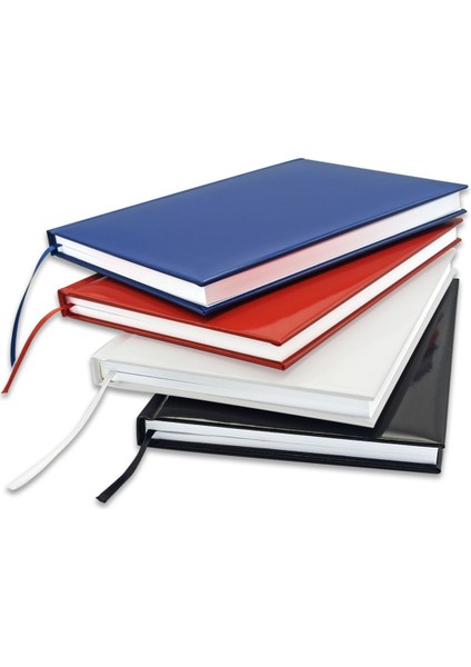 Kaliteli Çizgili Defter Notluk Tarihli 13X19 cm Kırtasiye Ofis Not Defteri 96 Yaprak 192 Sayfa Okul fırsatları