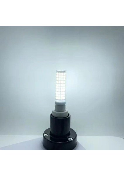 CT-4248 7W Kapsül Ampül G9 Duy Beyaz Isik fiyatları