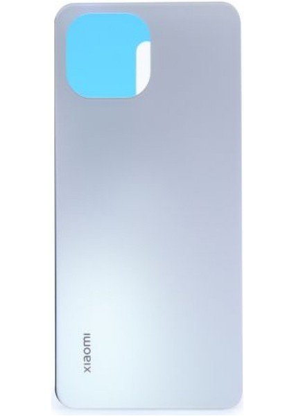 Redmi Uyumlu 11 Lite Pil Kapağı