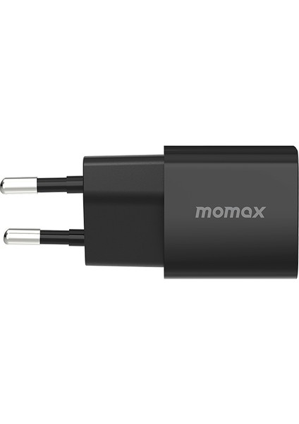 20W Type-C Adaptör UM25