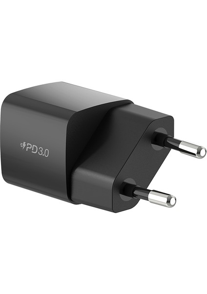 20W Type-C Adaptör UM25