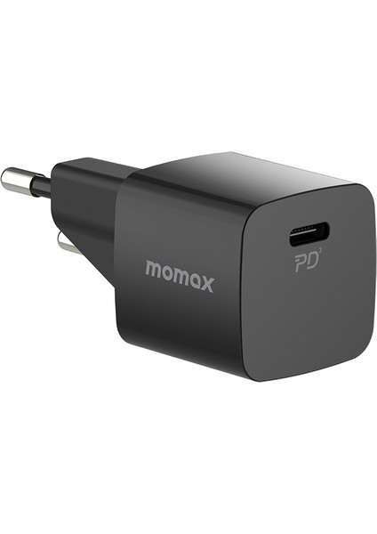 20W Type-C Adaptör UM25