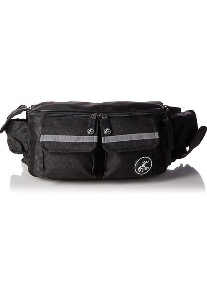 Deluxe Fanny Pack Freebag Sağlık Çantası modelleri