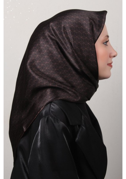 24-25 Kış 8911701-331