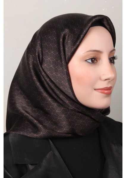 24-25 Kış 8911701-331 fiyatları