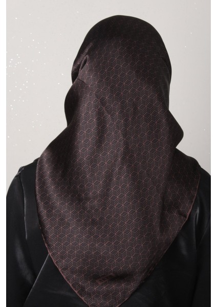 24-25 Kış 8911701-331 modelleri