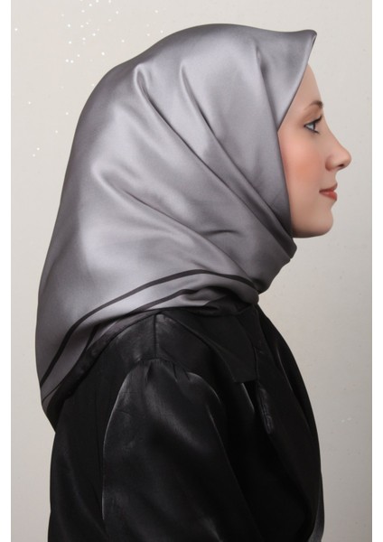 24-25 Kış 8908701-313