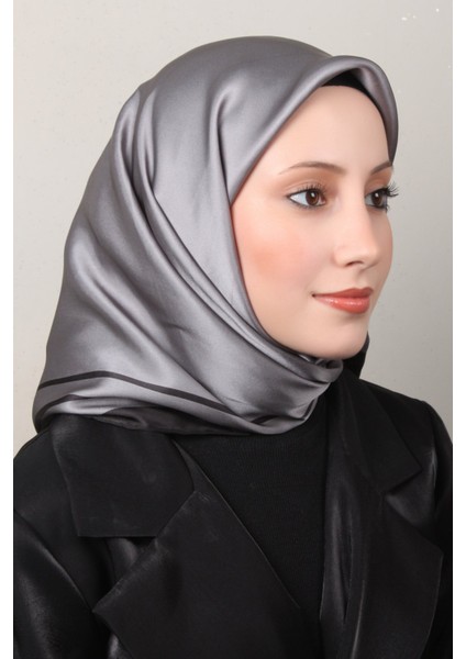 24-25 Kış 8908701-313 fiyatları