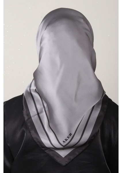 24-25 Kış 8908701-313 modelleri