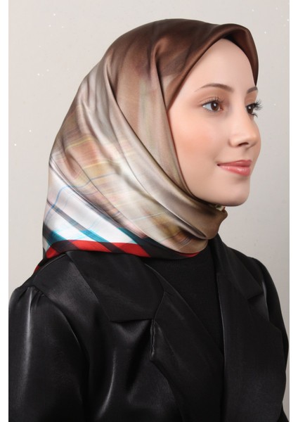 24-25 Kış 8891701-313