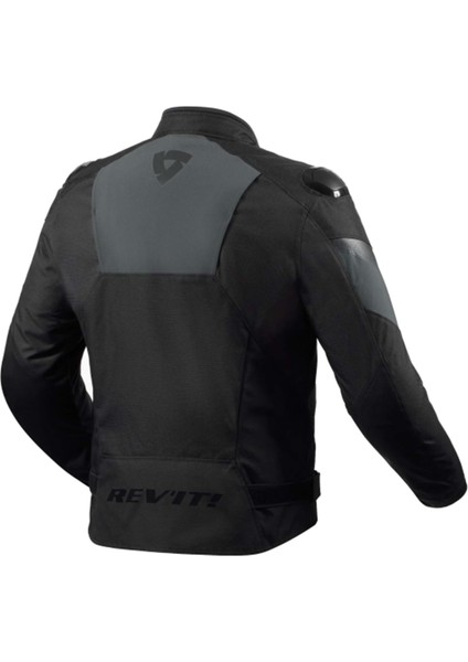 Revıt Control H2O Mont Siyah-Antrasıt - 2xl fiyatları