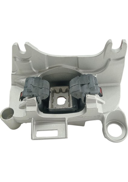 Fluence Motor Takozu - Renault Megane 3 Scenic 3 112205136R - 112200013R modelleri