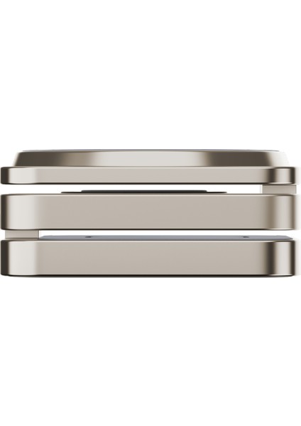 Q2.mag 3in1 Katlanabilir Qi2 15W Manyetik Kablosuz Şarj Standı indirimleri