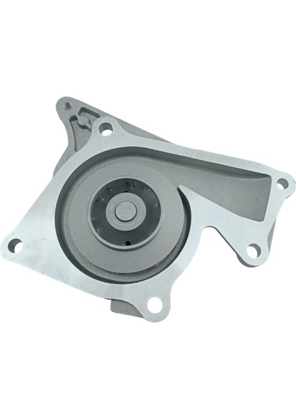 Fluence Devirdaim - Renault Megane 3 Clio 3 Kangoo Duster 210107477R - 7701478830 - 8660003373 - 210107852R - 210105481R fiyatları