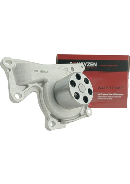 Fluence Devirdaim - Renault Megane 3 Clio 3 Kangoo Duster 210107477R - 7701478830 - 8660003373 - 210107852R - 210105481R modelleri