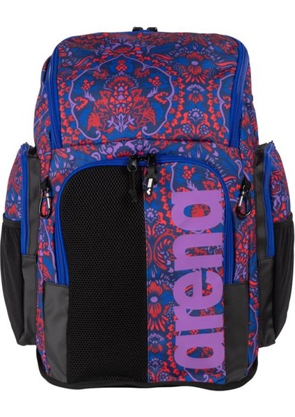 Spıky Iıı Backpack 45 Yüzücü Sırt Çantası 006272111