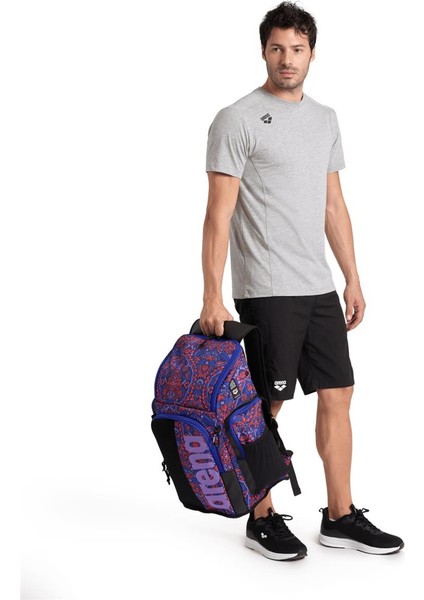 Spıky Iıı Backpack 45 Yüzücü Sırt Çantası 006272111 fiyatları