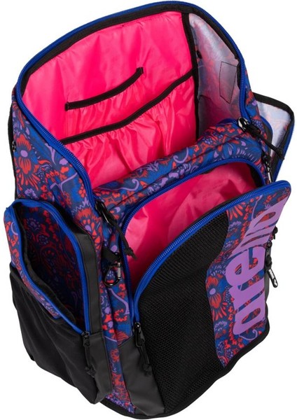 Spıky Iıı Backpack 45 Yüzücü Sırt Çantası 006272111 fırsatları