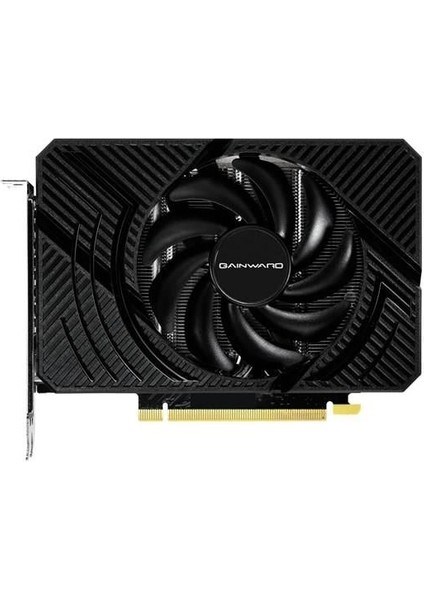 Gaınward RTX4060TI 8gb Pegasus Gddr6 128BIT HDMI Dp Pcıe 4.0 Kutusuz