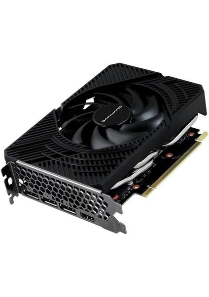 Gaınward RTX4060TI 8gb Pegasus Gddr6 128BIT HDMI Dp Pcıe 4.0 Kutusuz