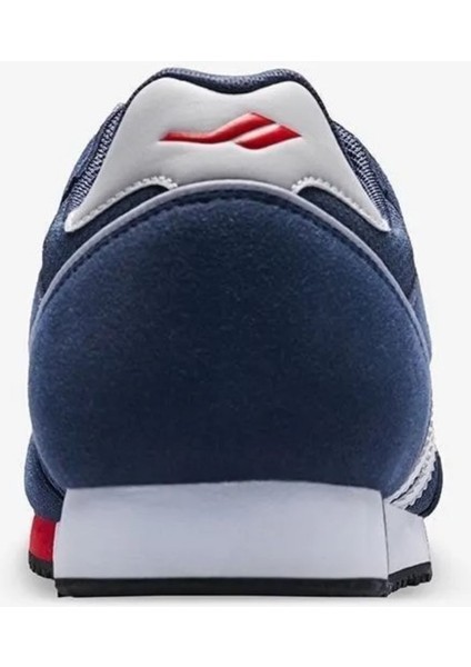 Boston-6,lacivert Erkek Sneaker Spor Ayakkabı indirimleri
