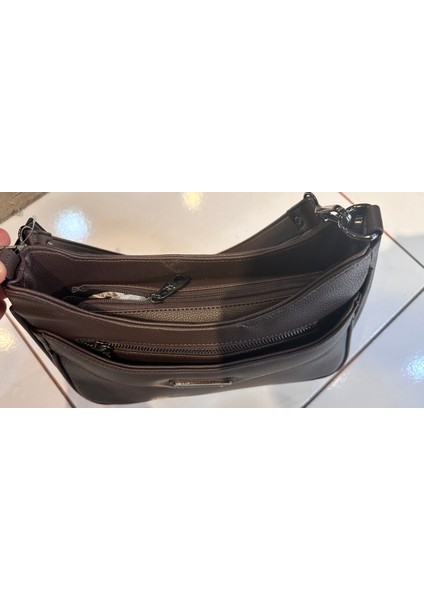 Vera Çanta Nas Bag Kadın Şık El ve Omuz Çantası fiyatları