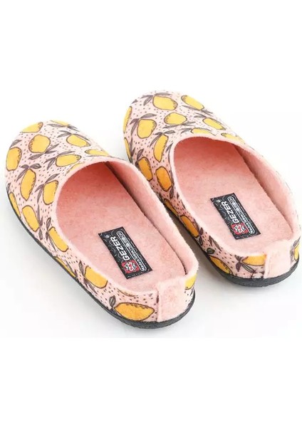 Keçe Ortopedik Taban Astarlı fiyatları