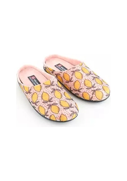 Keçe Ortopedik Taban Astarlı modelleri