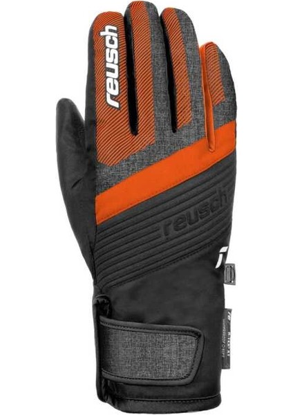 Duke R-Tex Xt Junior Çocuk Kayak Eldiveni