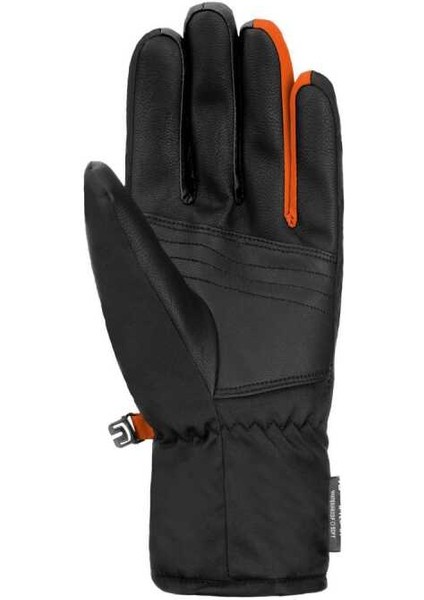 Duke R-Tex Xt Junior Çocuk Kayak Eldiveni