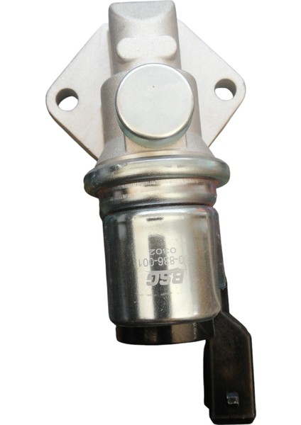 Ford Escort Rolanti Motoru Plastik Manifolt 96-2001