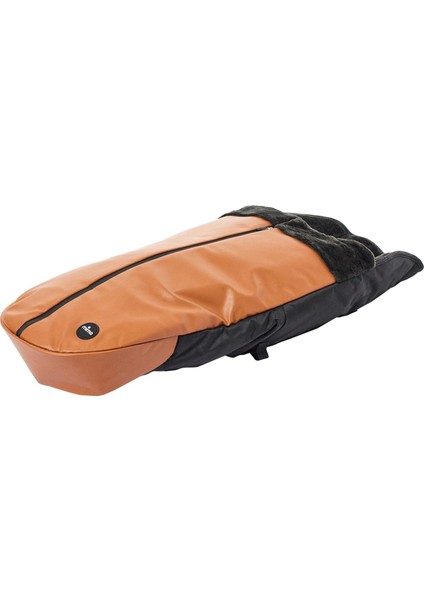 Footmuff 2g (Tulum)
