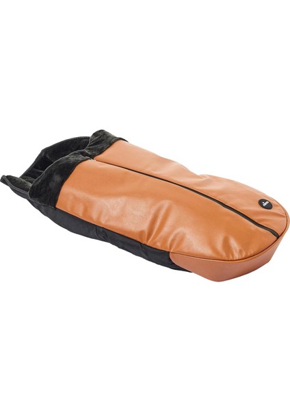 Footmuff 2g (Tulum)